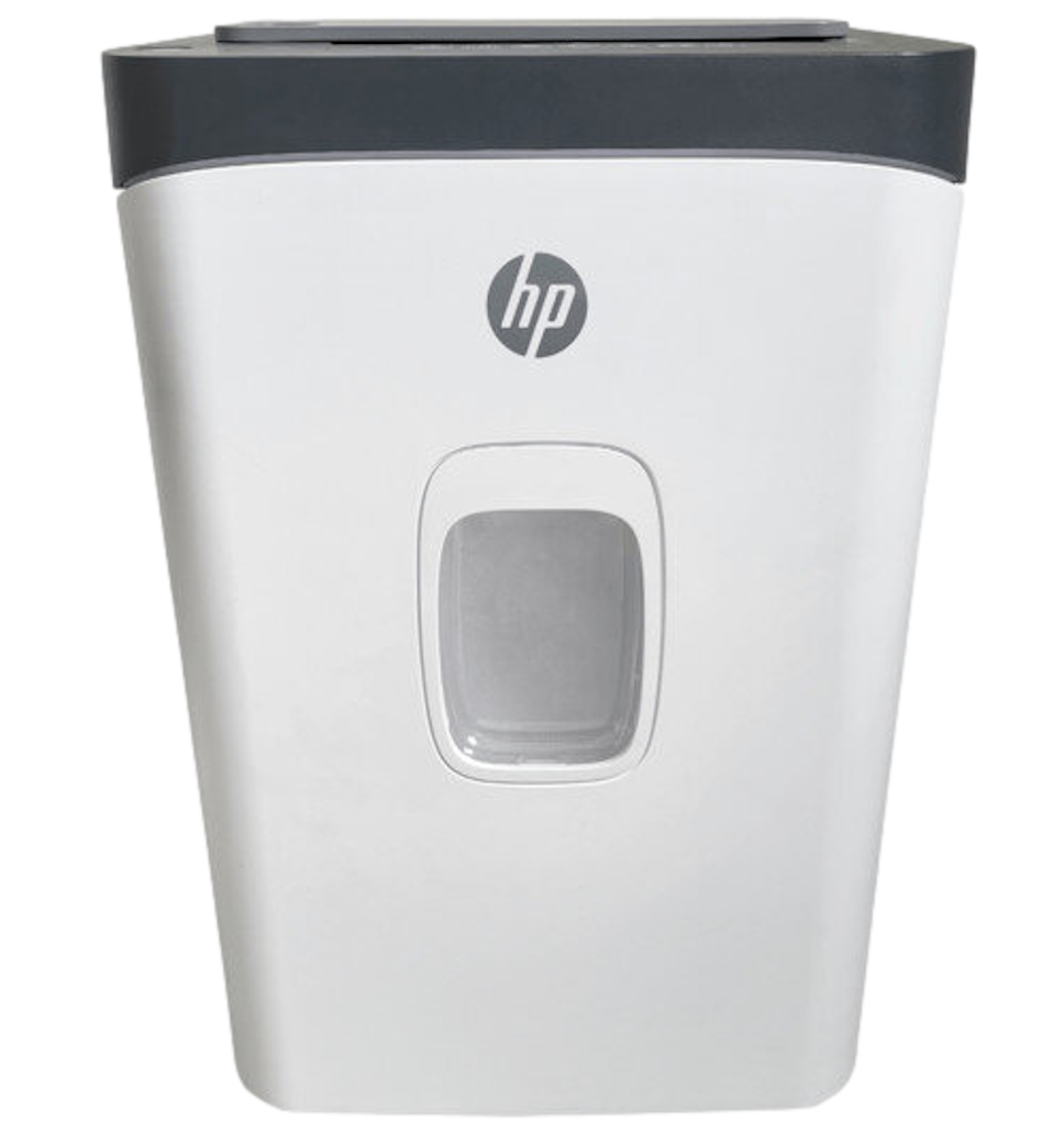 Niszczarka HP OneShred Auto 200CC 28 L Niszczarka HP OneShred Auto 200CC 28 L