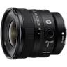 Obiektyw SONY FE 16mm f/1.8 G Sony E (SEL16F18G)