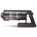 Odkurzacz HISENSE HiMove V HVC646541A