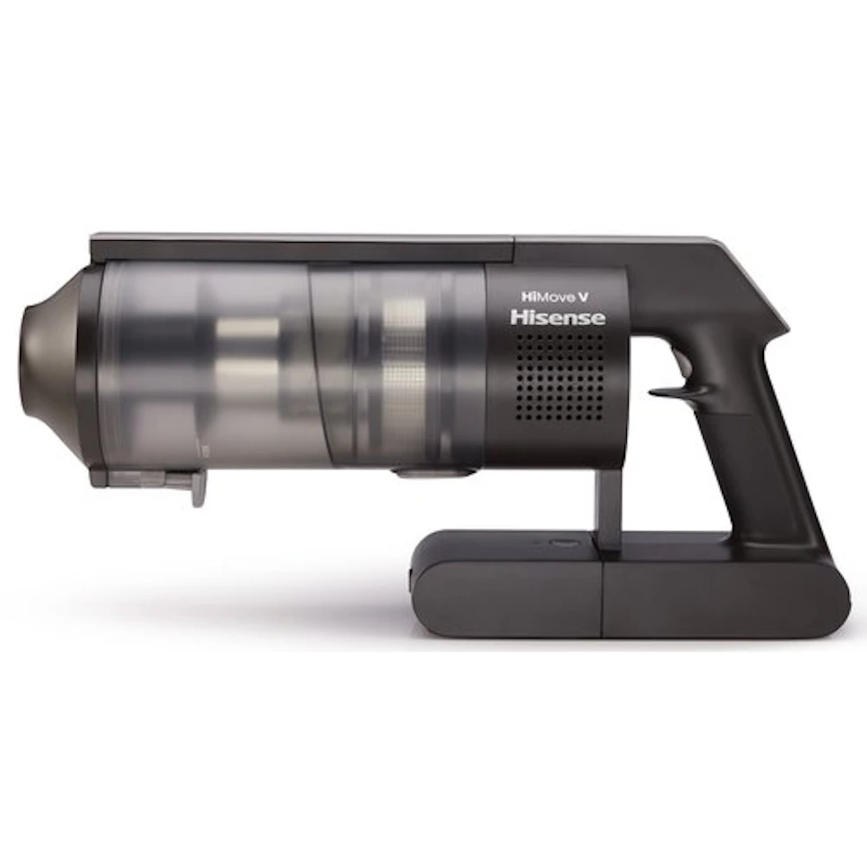 Odkurzacz HISENSE HiMove V HVC646541A
