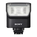 Lampa błyskowa SONY HVL-F28RMA