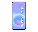 Samsung Galaxy A57 5G 8/128GB Granatowy