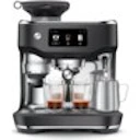 Ekspres SAGE Oracle Dual Boiler SES995BTR