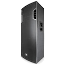 Kolumna aktywna 2x 15'' 800W Power Dynamics PD625A