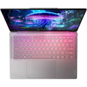 Laptop LENOVO Yoga Slim 7 14ILL10 14" OLED Ultra 5-226V 16GB RAM 512GB SSD Windows 11 Home