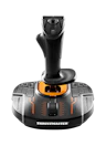 Zestaw Thrustmaster T.16000M FLIGHT PACK
