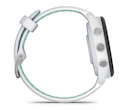 Garmin Forerunner 265S 42mm biały
