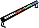 Belka LIGHT4ME LED Spectra Bar