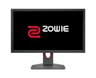 Monitor BENQ Zowie XL2540K 24.5" 1920x1080px 240Hz 1 ms