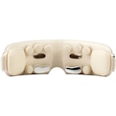 Masażer do oczu BEAUTIFLY Optirelax Pro Smooth