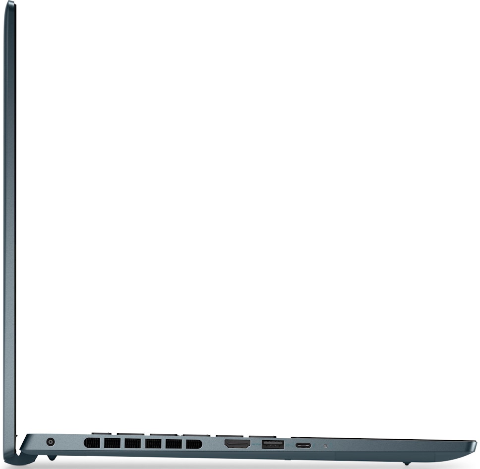 Laptop DELL Inspiron 7620-5767 16" i7/16GB/1TB/RTX3060 Laptop DELL Inspiron 7620-5767 16" i7/16GB/1TB/RTX3060