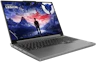Laptop LENOVO Legion 5  i7 / 32GB / 1TB / RTX4070