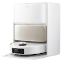 Robot sprzątający MOVA V50 Ultra Complete Biały