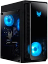 Komputer ACER Predator Orion 3000 PO3-655 i5-14400F
