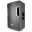 Kolumna aktywna 12'' 400W Power Dynamics PD612A