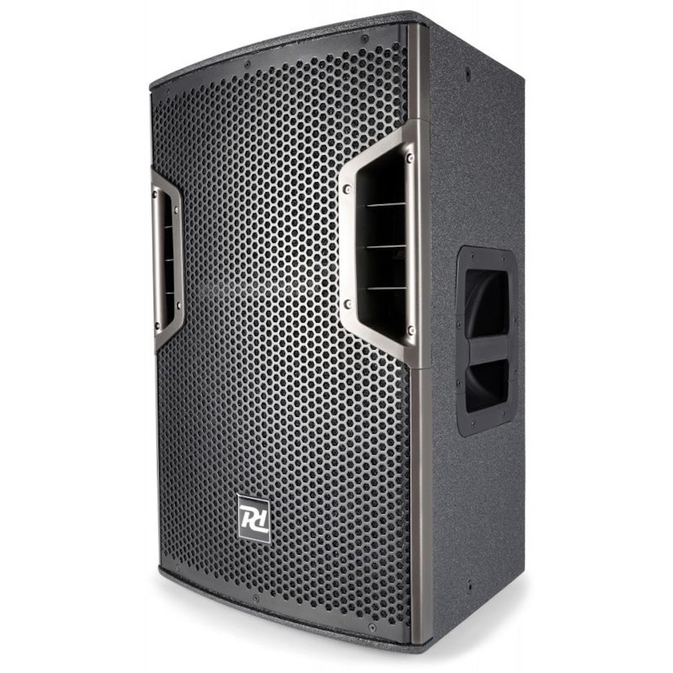 Kolumna aktywna 12'' 400W Power Dynamics PD612A
