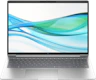 Laptop HP ProBook 460 G11 16" 16GB RAM 512GB SSD