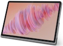Tablet Lenovo Tab Plus 11.5" 8/256 GB Wi-Fi Szary