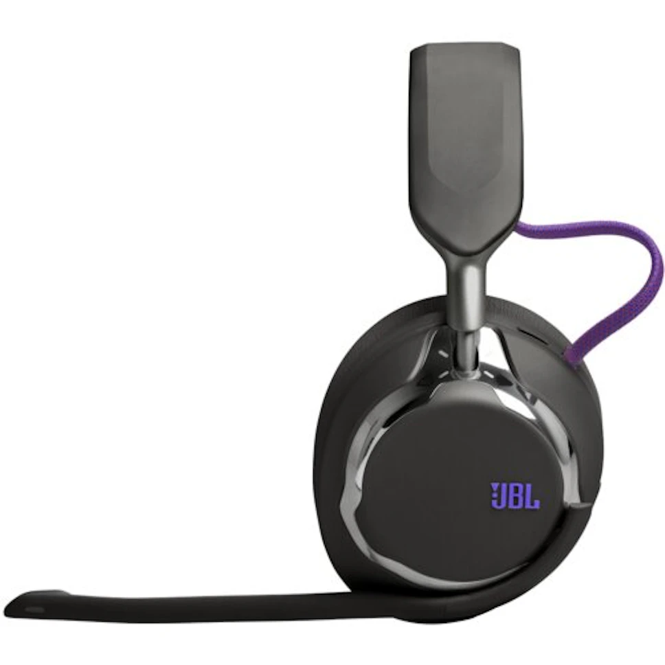Słuchawki JBL Quantum 950