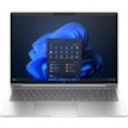 Laptop HP ProBook 4 G1i Ultra 7-255H/24GB/512GB/Win 11 Pro