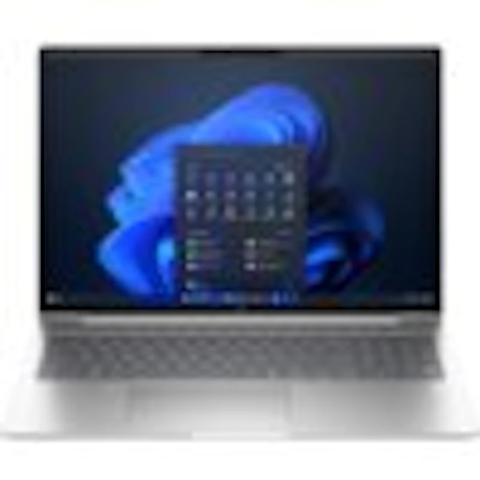 Laptop HP ProBook 4 G1i Ultra 7-255H/24GB/512GB/Win 11 Pro