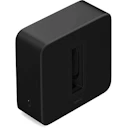 Subwoofer SONOS Sub 4 Czarny