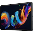 Tablet TCL NXTPAPER 11 Plus 11.5" 8/256 GB Wi-Fi Szary + Etui + Rysik