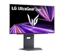 LG UltraGear 27GX790A-B