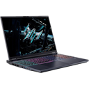 Laptop PREDATOR Helios Neo 16 AI  16" Ultra 9-275HX 32GB/1TB, RTX5070Ti 