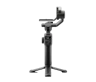 GoPro Fluid Pro AI