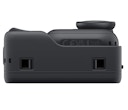Insta360 GO Ultra Creator Bundle (Midnight Black)