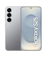 Srebrny