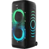 Power Audio HISENSE Party Thunder Czarny
