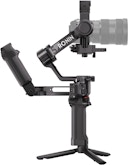 Gimbal DJI RS 5