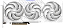 Karta graficzna SAPPHIRE Pure Radeon RX 9070 XT Gaming OC 16GB