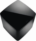 BOSE Bass Module 700 Czarny