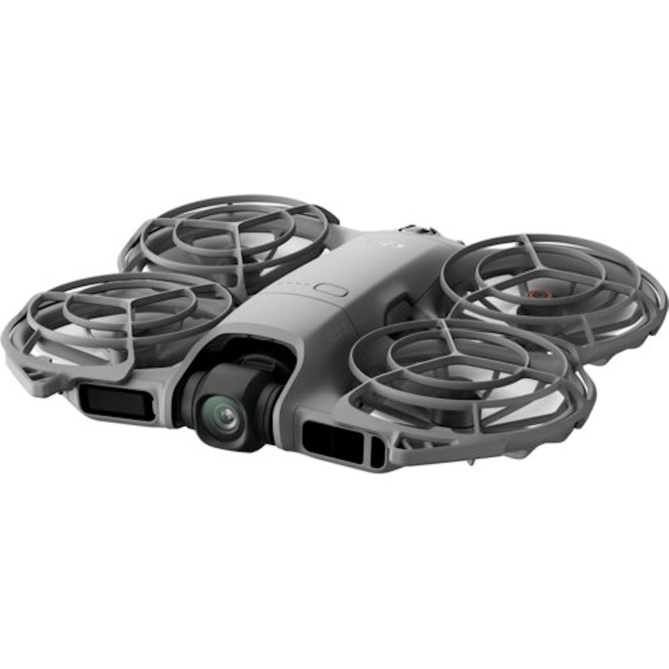 Dron DJI Neo 2 