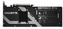 Karta graficzna GIGABYTE GeForce RTX 5070 Windforce OC SFF 12GB