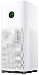 Oczyszczacz powietrza Xiaomi Smart Air Purifier 6