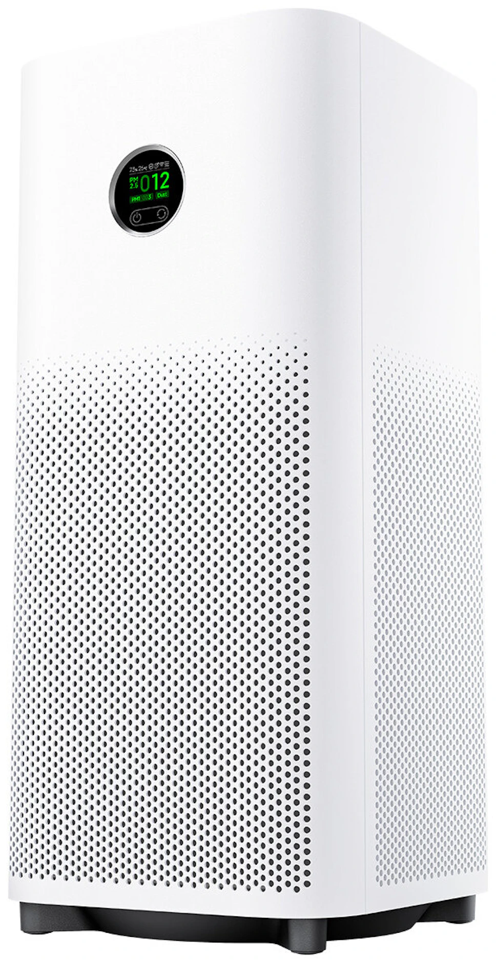 Oczyszczacz powietrza Xiaomi Smart Air Purifier 6