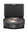 Robot sprzątający IROBOT Roomba Combo j5+