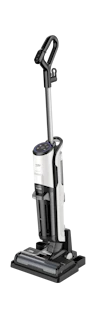 Odkurzacz mopujący BEKO Wet&Dry VCW70340W aktywne mycie, separacja wody