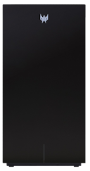 Router ACER Predator Connect X7 5G CPE