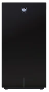 Router ACER Predator Connect X7 5G CPE