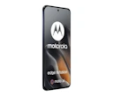 Motorola edge 70 fusion 5G 12/256GB Silhouette 120Hz