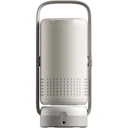 Projektor XGIMI Vibe One 