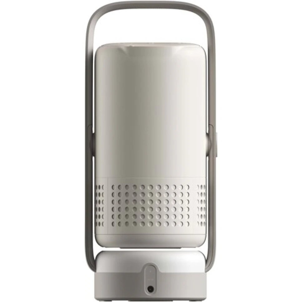 Projektor XGIMI Vibe One 