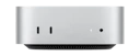 Komputer Apple Mac Mini M4 24GB RAM 512GB SSD