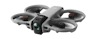 Dron DJI Avata 360 Fly More Combo z aparaturą RC 2
