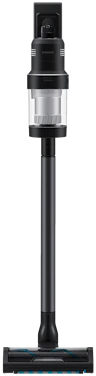 Odkurzacz Samsung BESPOKE AI Jet VS28C9784QK/GE